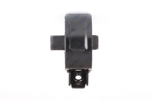 Cargar imagen en el visor de la galería, Soporte Motor Pioneer 608407 - Mi Refacción