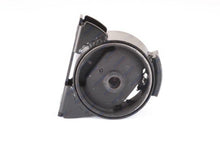 Cargar imagen en el visor de la galería, Soporte Motor Pioneer 608407 - Mi Refacción