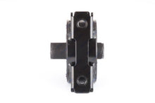 Cargar imagen en el visor de la galería, Soporte Motor Pioneer 608407 - Mi Refacción