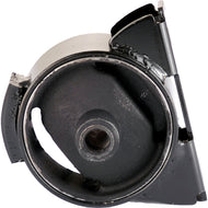 Soporte Motor Pioneer 608407 - Mi Refacción