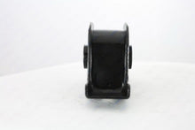 Cargar imagen en el visor de la galería, Soporte Motor Pioneer 608411 - Mi Refacción