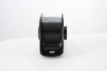 Cargar imagen en el visor de la galería, Soporte Motor Pioneer 608411 - Mi Refacción