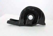 Cargar imagen en el visor de la galería, Soporte Motor Pioneer 608411 - Mi Refacción
