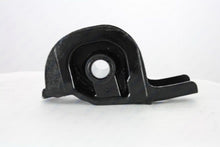 Cargar imagen en el visor de la galería, Soporte Motor Pioneer 608411 - Mi Refacción
