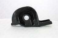 Soporte Motor Pioneer 608411 - Mi Refacción
