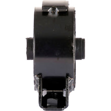 Cargar imagen en el visor de la galería, Soporte Motor Pioneer 608413 - Mi Refacción