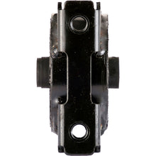 Cargar imagen en el visor de la galería, Soporte Motor Pioneer 608413 - Mi Refacción