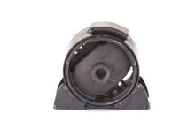 Cargar imagen en el visor de la galería, Soporte Motor Pioneer 608413 - Mi Refacción