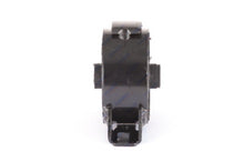 Cargar imagen en el visor de la galería, Soporte Motor Pioneer 608413 - Mi Refacción
