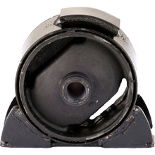Cargar imagen en el visor de la galería, Soporte Motor Pioneer 608413 - Mi Refacción
