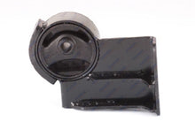Cargar imagen en el visor de la galería, Soporte Motor Pioneer 608442 - Mi Refacción