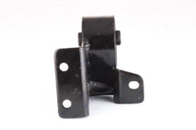 Cargar imagen en el visor de la galería, Soporte Motor Pioneer 608442 - Mi Refacción