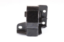 Cargar imagen en el visor de la galería, Soporte Motor Pioneer 608442 - Mi Refacción
