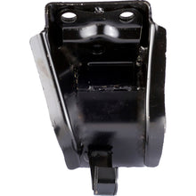 Cargar imagen en el visor de la galería, Soporte Motor Pioneer 608461 - Mi Refacción