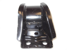 Cargar imagen en el visor de la galería, Soporte Motor Pioneer 608461 - Mi Refacción