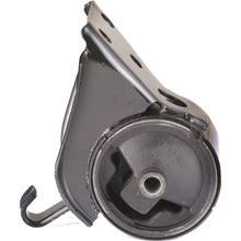 Cargar imagen en el visor de la galería, Soporte Motor Pioneer 608461 - Mi Refacción