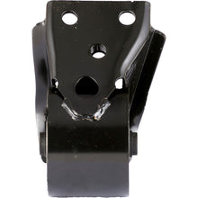 Cargar imagen en el visor de la galería, Soporte Motor Pioneer 608461 - Mi Refacción
