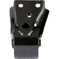Soporte Motor Pioneer 608461 - Mi Refacción