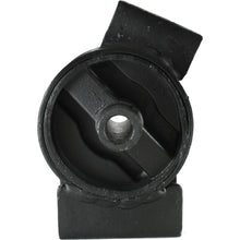 Cargar imagen en el visor de la galería, Soporte Motor Pioneer 608481 - Mi Refacción