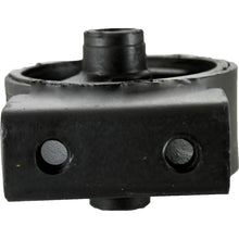 Cargar imagen en el visor de la galería, Soporte Motor Pioneer 608481 - Mi Refacción