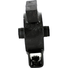 Cargar imagen en el visor de la galería, Soporte Motor Pioneer 608481 - Mi Refacción