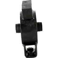 Soporte Motor Pioneer 608481 - Mi Refacción