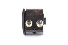 Cargar imagen en el visor de la galería, Soporte Motor Pioneer 608482 - Mi Refacción