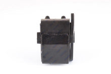Cargar imagen en el visor de la galería, Soporte Motor Pioneer 608482 - Mi Refacción