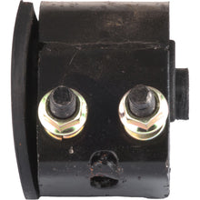 Cargar imagen en el visor de la galería, Soporte Motor Pioneer 608482 - Mi Refacción