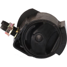 Cargar imagen en el visor de la galería, Soporte Motor Pioneer 608482 - Mi Refacción