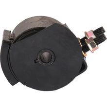 Cargar imagen en el visor de la galería, Soporte Motor Pioneer 608482 - Mi Refacción
