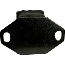 Cargar imagen en el visor de la galería, Soporte Motor Galaspace Parts 608488-G