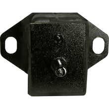 Cargar imagen en el visor de la galería, Soporte Motor Pioneer 608488 - Mi Refacción