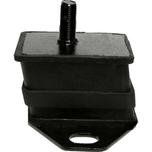 Cargar imagen en el visor de la galería, Soporte Motor Galaspace Parts 608488-G - Mi Refacción