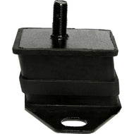 Soporte Motor Galaspace Parts 608488-G - Mi Refacción