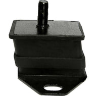 Soporte Motor Pioneer 608488 - Mi Refacción