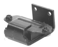 Soporte Motor Pioneer 608506 - Mi Refacción