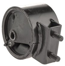 Cargar imagen en el visor de la galería, Soporte Motor Galaspace Parts 608513-G - Mi Refacción