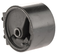 Cargar imagen en el visor de la galería, Soporte Motor Galaspace Parts 608513-G - Mi Refacción