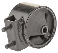 Soporte Motor Galaspace Parts 608513-G - Mi Refacción
