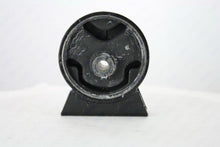 Cargar imagen en el visor de la galería, Soporte Motor Pioneer 608517 - Mi Refacción
