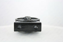 Cargar imagen en el visor de la galería, Soporte Motor Pioneer 608517 - Mi Refacción
