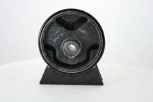 Cargar imagen en el visor de la galería, Soporte Motor Pioneer 608517 - Mi Refacción
