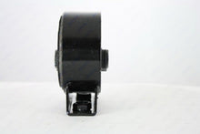 Cargar imagen en el visor de la galería, Soporte Motor Pioneer 608517 - Mi Refacción