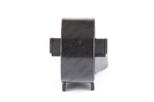 Cargar imagen en el visor de la galería, Soporte Motor Pioneer 608527 - Mi Refacción