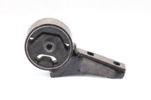 Cargar imagen en el visor de la galería, Soporte Motor Pioneer 608527 - Mi Refacción