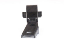 Cargar imagen en el visor de la galería, Soporte Motor Pioneer 608527 - Mi Refacción