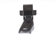 Soporte Motor Pioneer 608527 - Mi Refacción