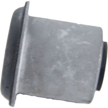 Cargar imagen en el visor de la galería, Soporte Motor Pioneer 608539 - Mi Refacción