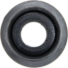 Cargar imagen en el visor de la galería, Soporte Motor Pioneer 608539 - Mi Refacción